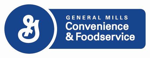 GM Convenience and Foodservice