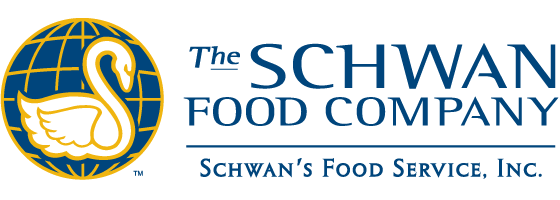 Schwan Foods