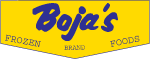 bojas