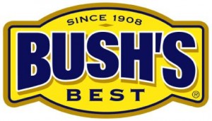 bushbros