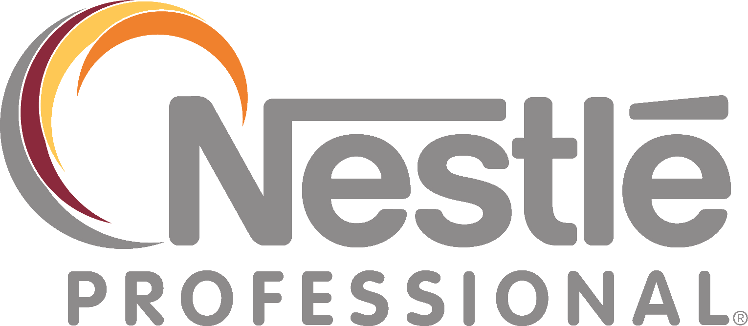 NestlÃ©
