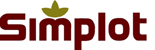simplot