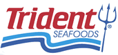 trident